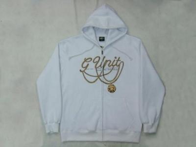 cheap G-unit Hoodies-5